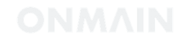 Onmain